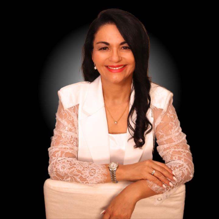 Rosmy Quiros