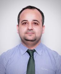 Ridvan Ay