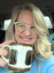 Lisa M harding