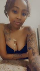 Deja Bell