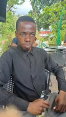 Josué Jean Roobens Simon