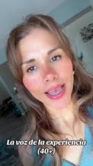 Nadine Koehler