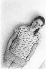 Martina Oberkofler