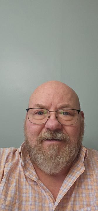 Dave Fleeman