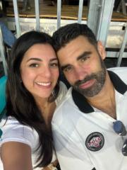 Jessica Rubianogroot