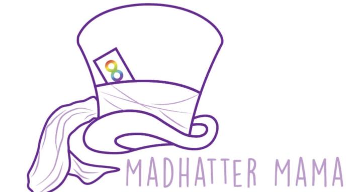 MadHatter Mama