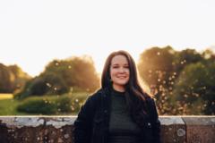 Rachel Lightbody
