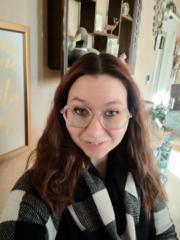 Nicole M Walsh