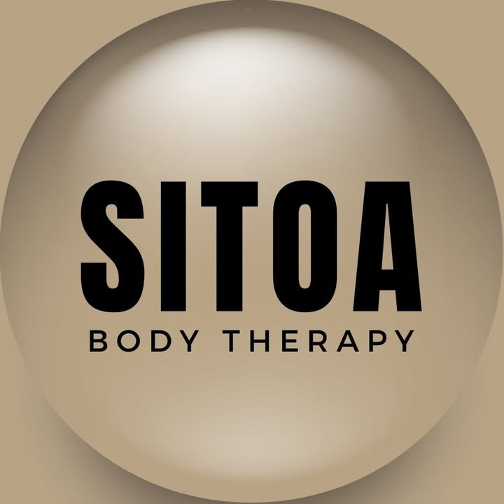 Sitoa Toe
