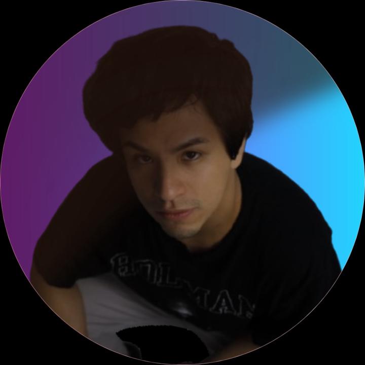 Gian Marco Martín Guevara Utrilla
