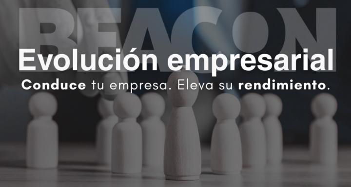 Cofradía Empresarial | BEACON