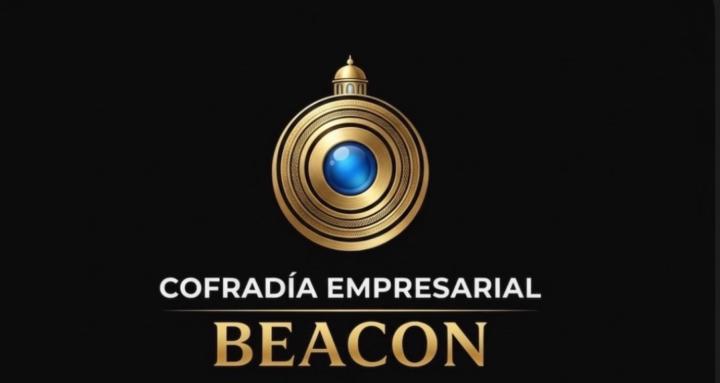 Cofradía Empresarial | BEACON