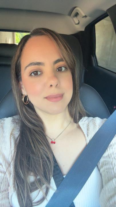 Vanessa Furini