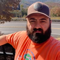 Jon Doss