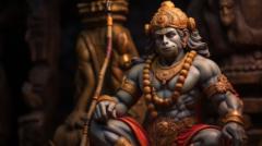 Sharath Kumar