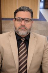 Guillermo Cortes