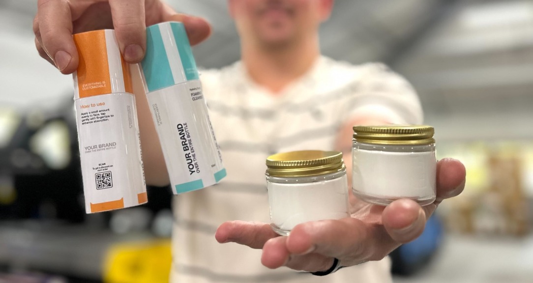 BeautyBoss Profits On-Demand