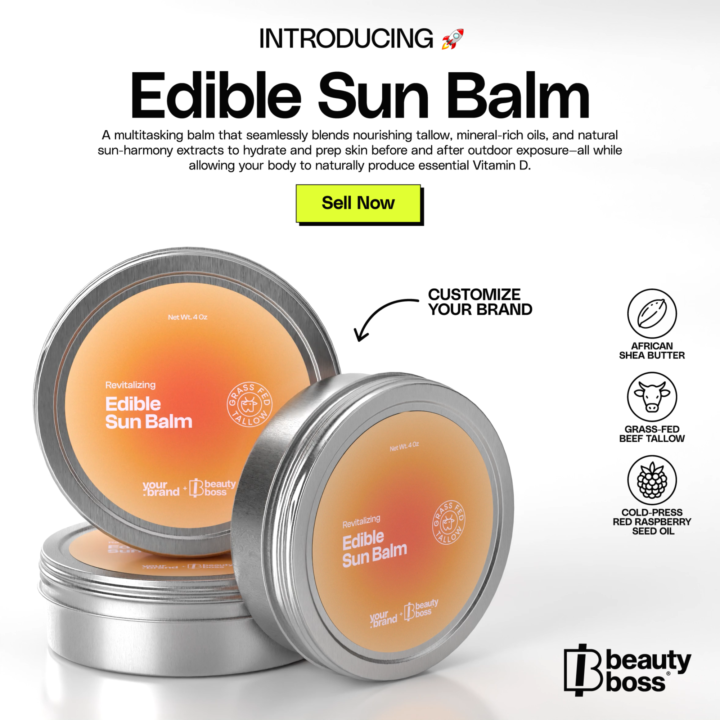 This Hero Product is Coming