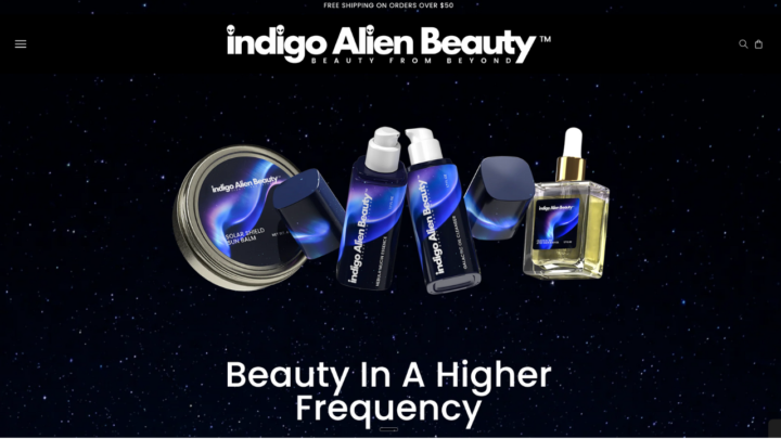 🎨 Look What Our Design Team Built! 🎨