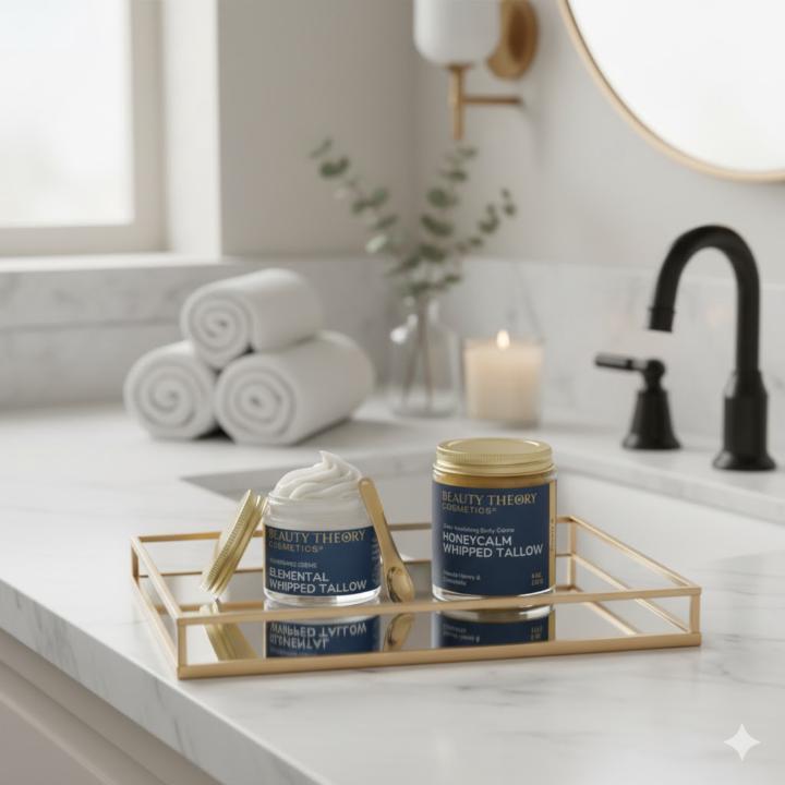 Pre-Launch and Google Gemini & Chat GPT* Mind Blown*