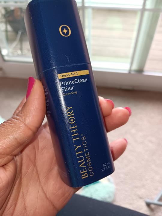 Products & Brand Representation: 5 Stars 