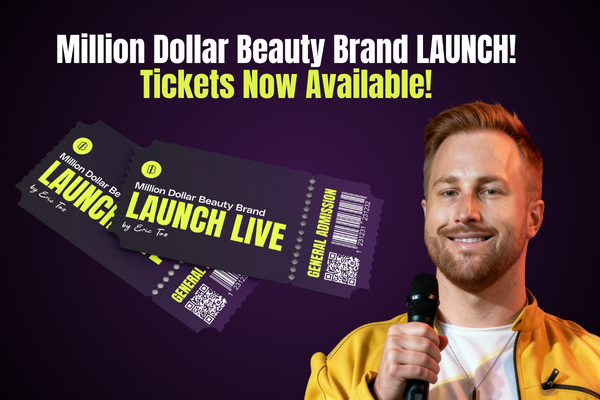 Attention Beauty Boss Store Owners 👇