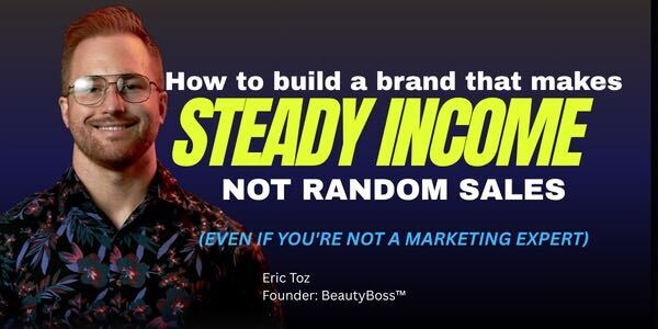 The Bundle Strategy for Predictable Revenue