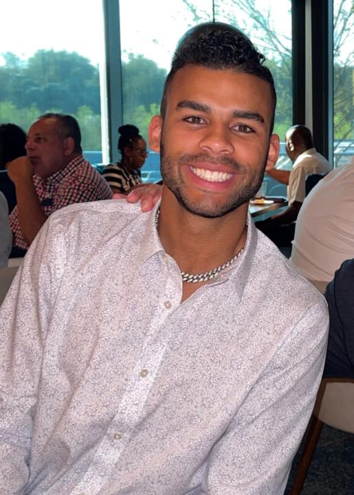 Tre Brooks