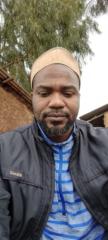 Zamill Mjawiri