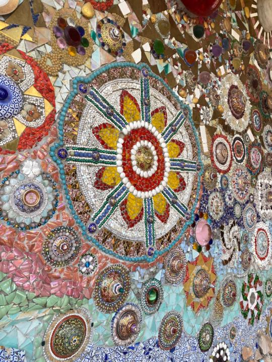 Porntip Mongkolcharoenchok