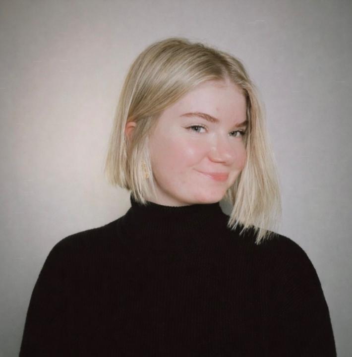 Leonie Tepe