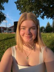 Leonie Tepe