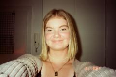 Leonie Tepe