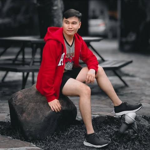 Jommel Legaspi