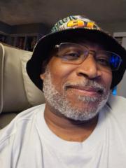 Leonardo Potts
