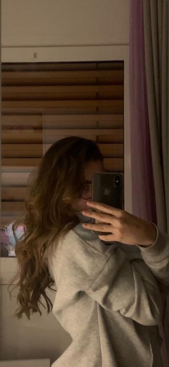 Thalia Steffen