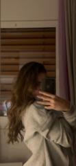 Thalia Steffen