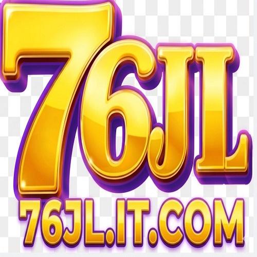 Jl Jitcom
