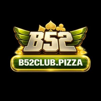 Bclub Pizza