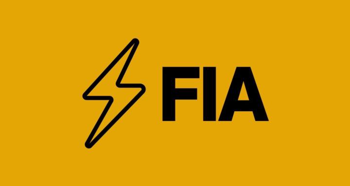 Formación FIA Ventas