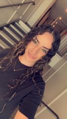 Leen Albeeshawi