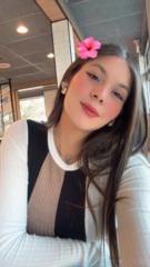 Carmen Peña