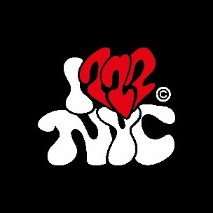 Prod Byaltz