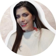 Jenn Lombana