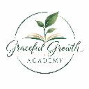 Graceful Growth Academy icon