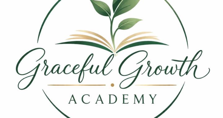 Graceful Growth Academy