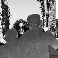 Sofia López González