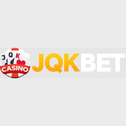 Jqk Bet