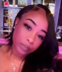 Nakeia Wright
