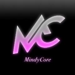 MindyCore .Agency